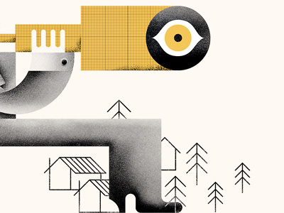 #illustration