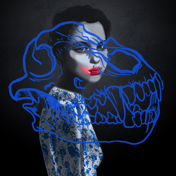 Mary Pelc | PICDIT
