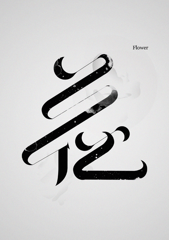 Flower·Art