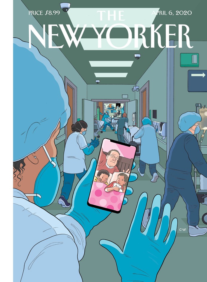 bedtime-new-yorker-chris-ware