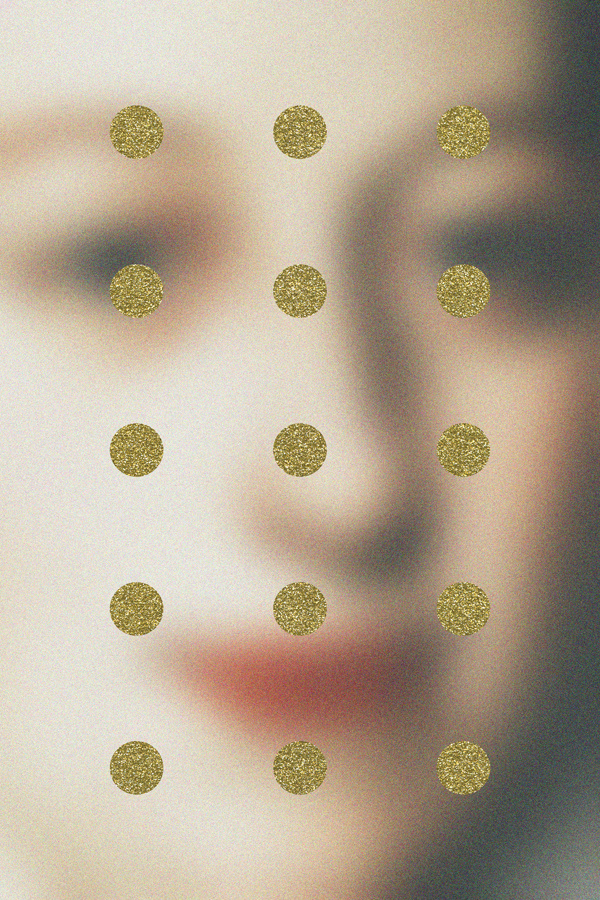 Nu206 #art