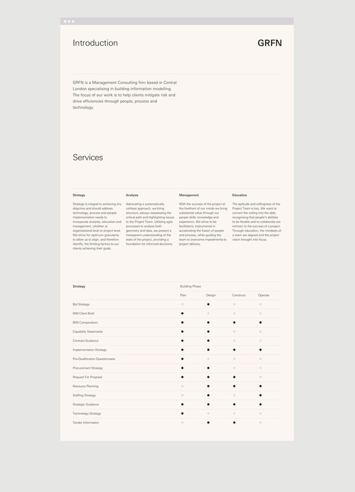 GRFN-Browser-A-1600-Colour-72.jpg (1600×2217)