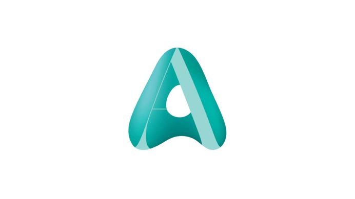Aeroplastics on Behance