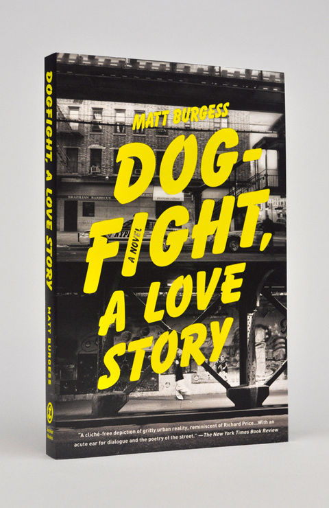 Dogfight_2.jpg #city #book #fight #dog