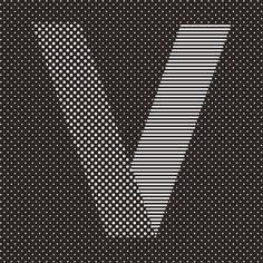 #goodtype #thedailytype #handmadefont #itsnicethat #typeverything #typespire #typespirek #lettering #alphabet #handstyle #handtype #goodtype