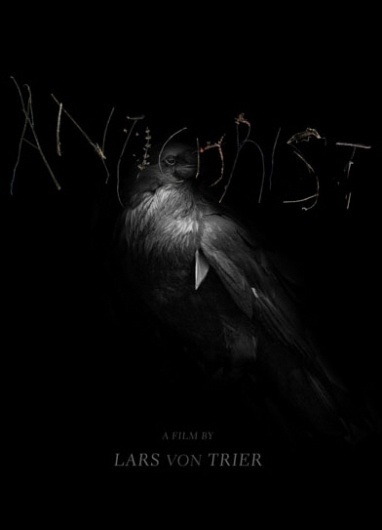 Graphic-ExchanGE - a selection of graphic projects #movie #black #poster