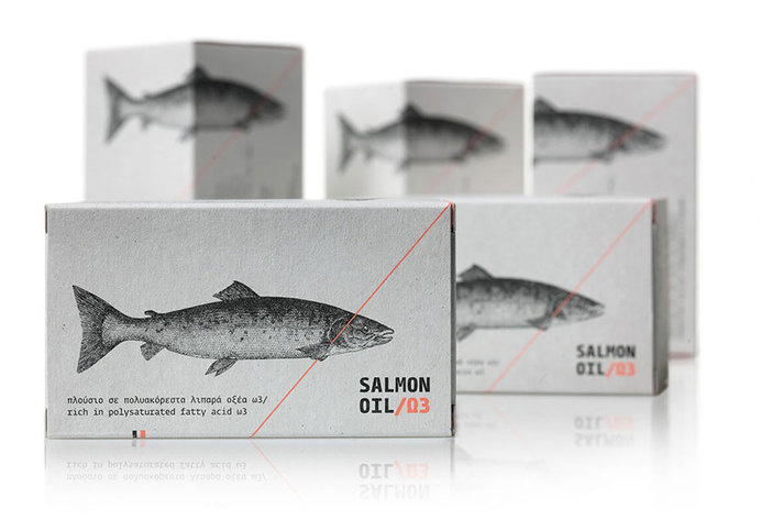 mousegraphics via www.mr-cup.com #packaging #print #food