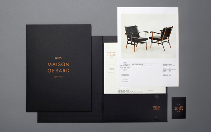 THEARTISTANDHISMODEL » Branding #branding