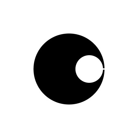 Septemvri Steel Pipes #mark #logo #symbol
