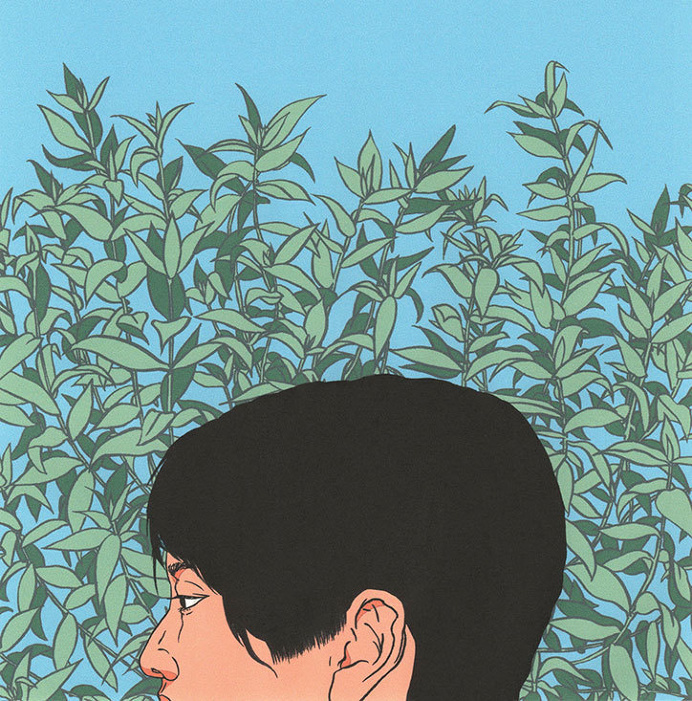 Manshen Lo