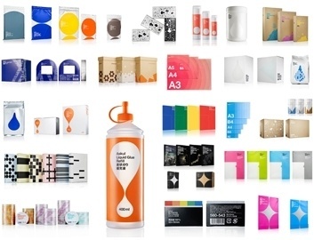 sdl_news_golden_egg.jpg (353×270) #packaging #color
