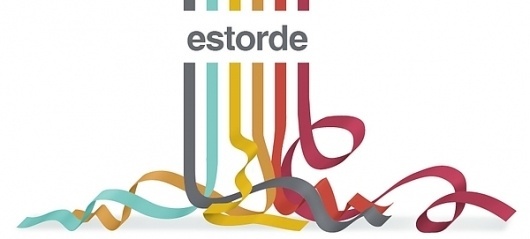 Enrique (estorde) on Pinterest #colors #design #graphic #estorde