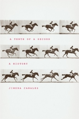 The Book Cover Archive: A Tenth of a Second, design by Isaac Tobin #a #of #design #graphic #book #second #cover #tenth
