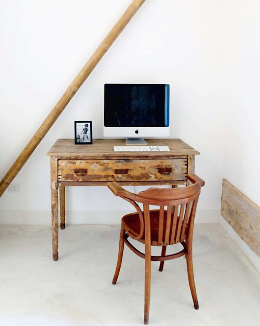 raffaele meurant sfigirl 7 #interior #design #decor #deco #decoration
