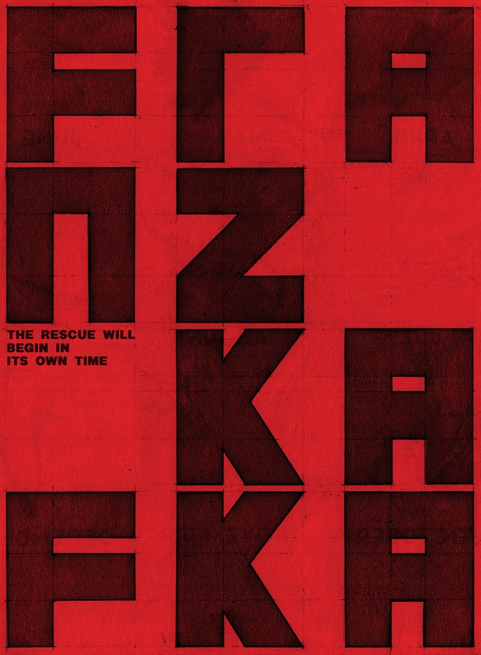kafka