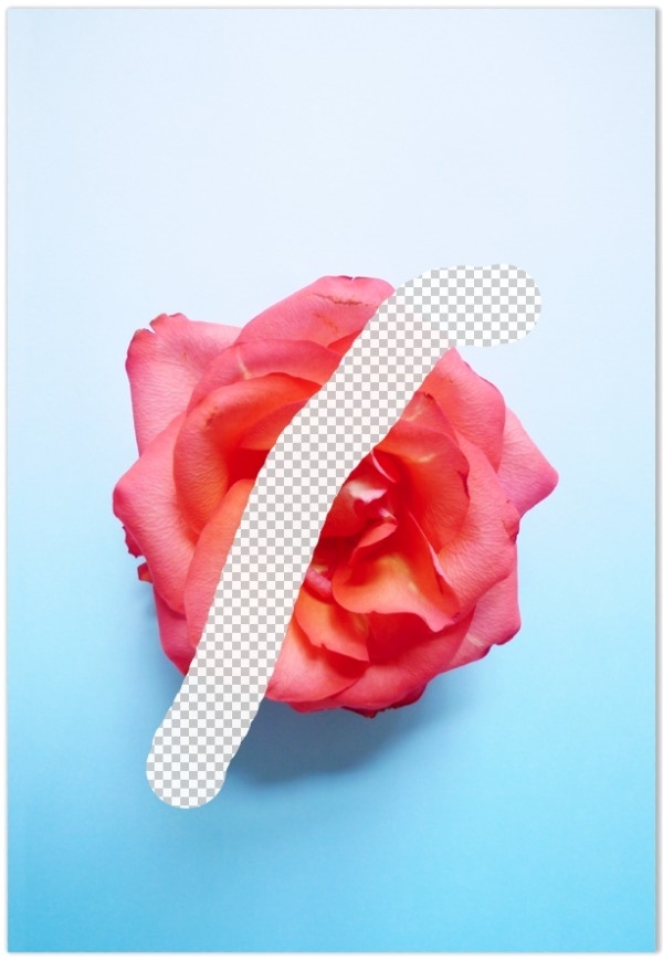 Andreas Schimanski | PICDIT #collage #art #painting #design