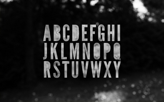Filip Nordin Portfolio #font #typface #design #graphic #filip #hipster #island #hyper #nordin #typography