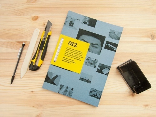 012