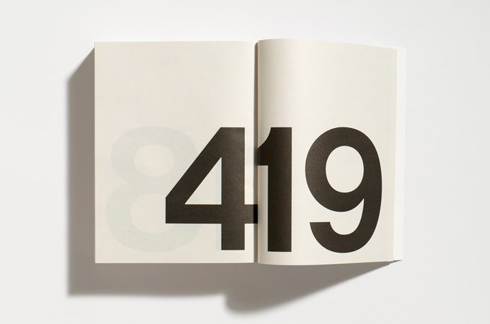 Jonathan Ellery, Populism, 2017, Browns Editions, Browns Design