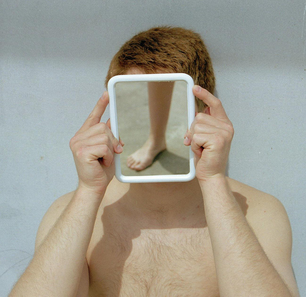 0547 34crop | FlickrÂ : partage de photosÂ ! #mirror