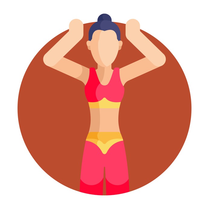 See more icon inspiration related to zumba, latin, cultures, art and design, dance, dancing, people and music on Flaticon.