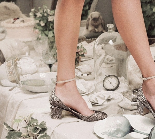Cinemagraphs by Ann Street Studio #inspiration #photography #cinematography
