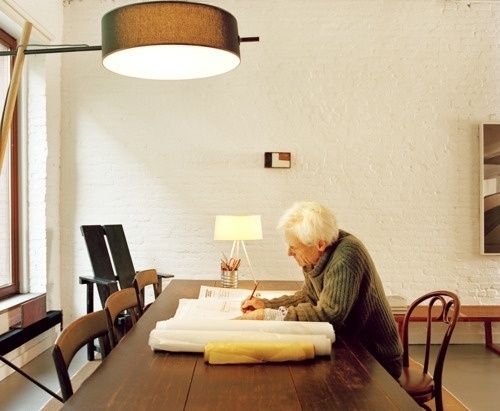 Likes | Tumblr #jake #architect #stangel #photography #dwell