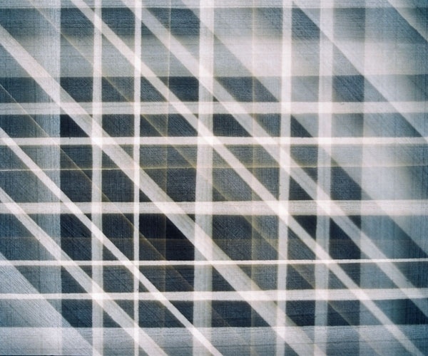 multi exposed : Felipe Neves #shapes #multi #exposure #photography #graphics #geometrical