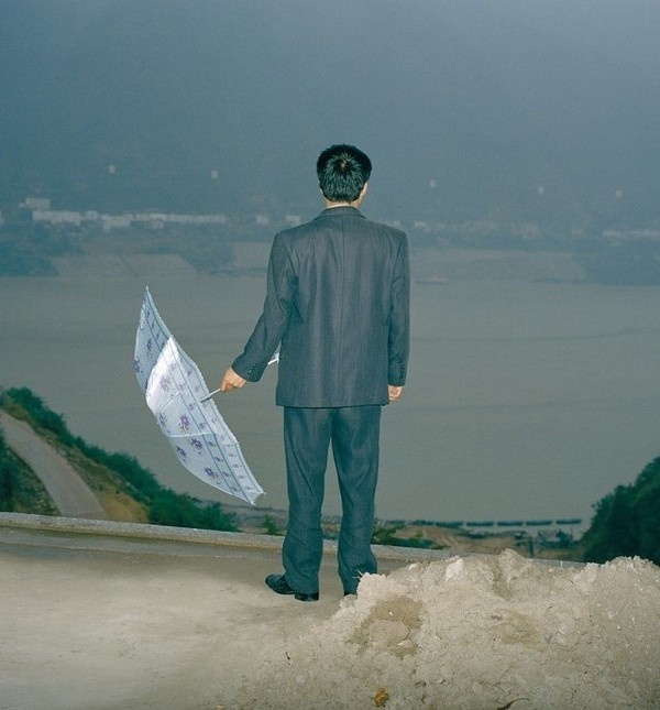 Photography by Niels Stomps #inspration #photography #art