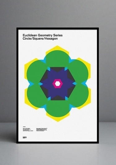 ec.jpg 542×768 pixels #poster