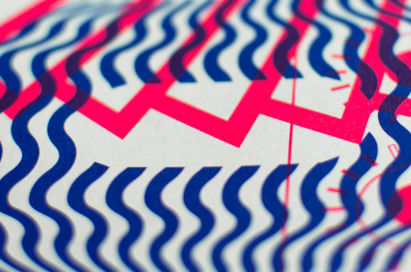BASSODROME 2.0 -www.supersuper.fr #design #graphic #bassodrome #grenoble
