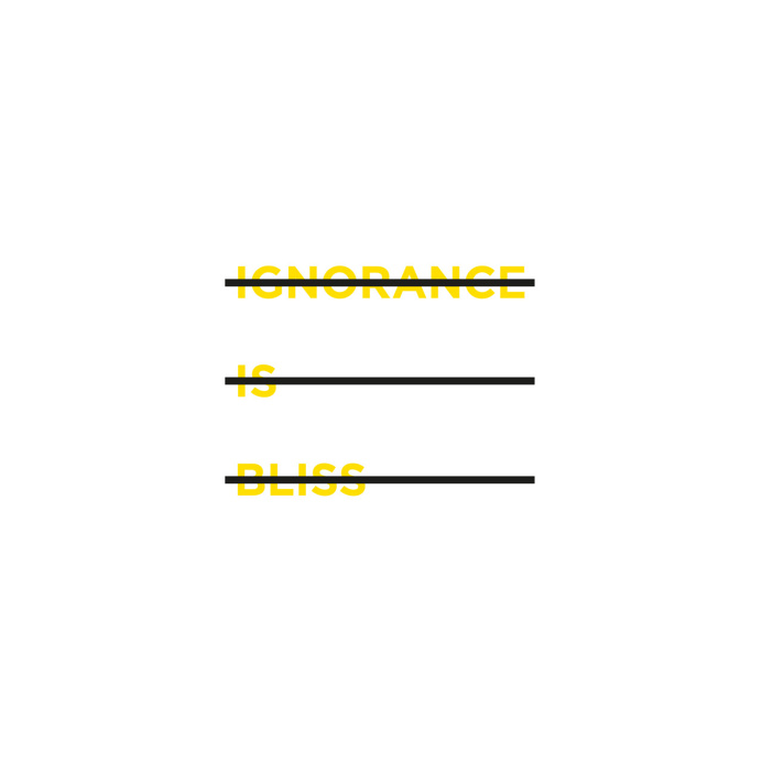 #minimal #quote