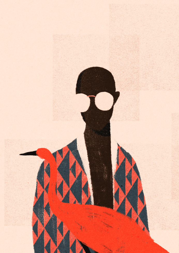 #illustration