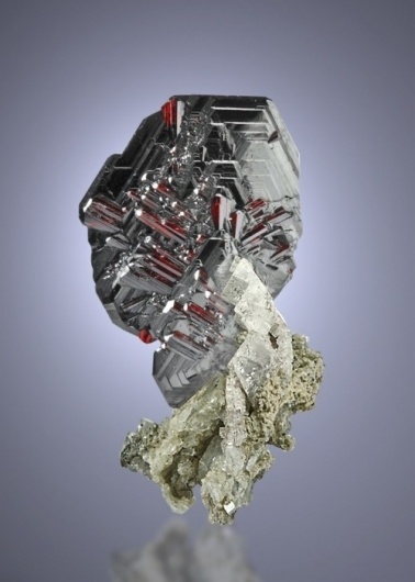 Tumblr #rock #nature #geology