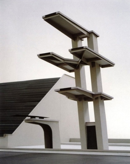Merde! - Architecture #architecture