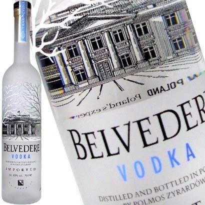 Google Image Result for http://www.blogcdn.com/www.luxist.com/media/2010/09/belvedere vodka.jpg #packaging #bottle
