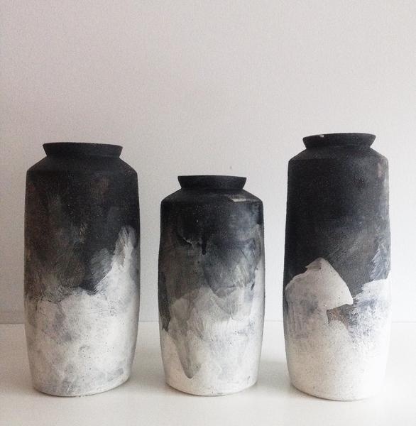 ceramics