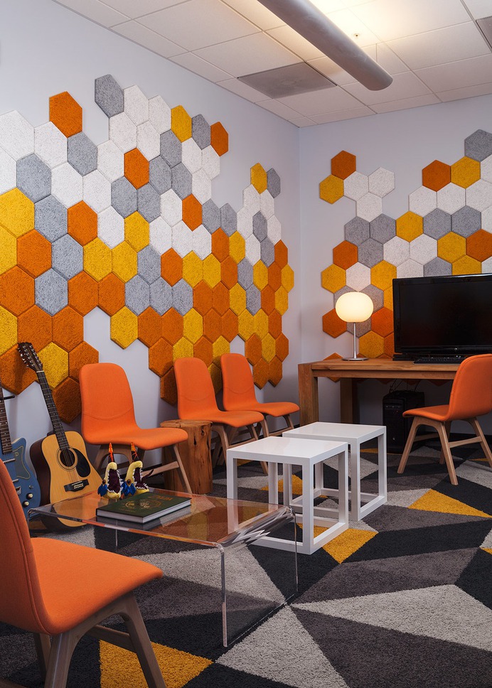 Janel Holiday Interior Design