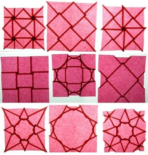 VisualContext-stimuli - ffffound at http://bit.ly/zZXLnj #system #design