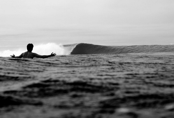 Morgan Maassen Photography6 – Fubiz™ #surfing #photography #blackandwhite