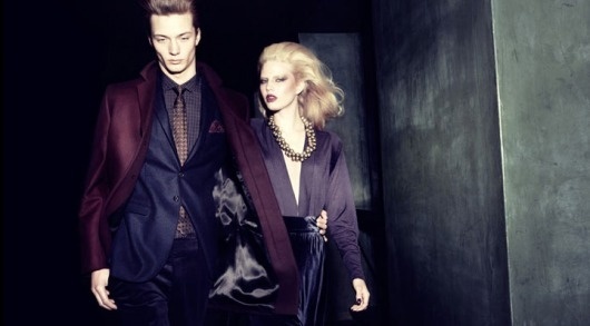 tigerofsweden-fw-01.png (PNG Image, 720x399 pixels) #sweden #clothes #advertisement #of #marcus #ohlsson #photography #fashion #tiger #dress #suit