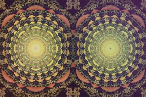 Joseph R Marritt #nebula #sci #space #digital #art #star #graphics #surreal #psychedelic