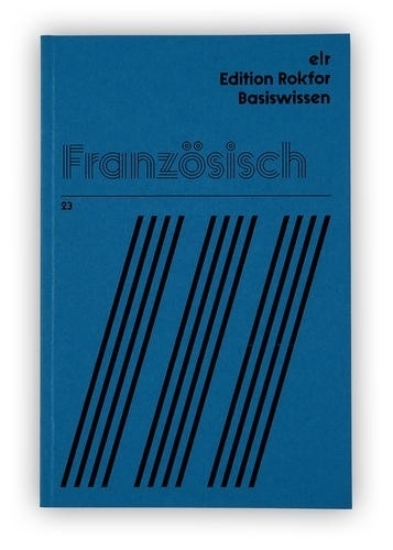 Welcome to Blokes #print #design #book #cover #typography