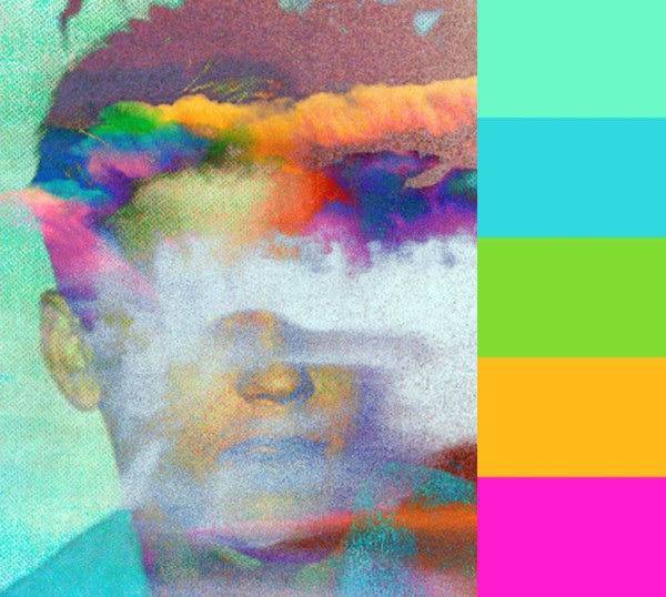 Untitled (Corey) 20120127c