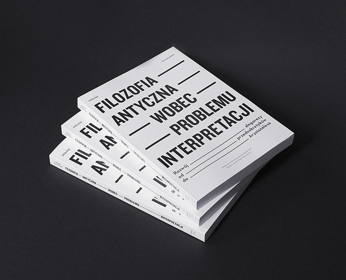 FAWPI, book cover designed by Studio KXX (2013) – Type Only Unit Editions