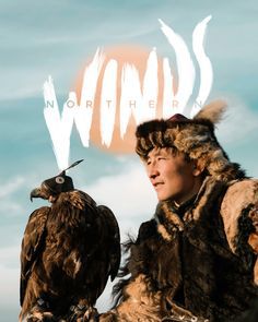 The Kazakh cultural custom of hunting with eagles has been passed down through some 6,000 years of generational knowledge. See more beautiful imagery and footage of the berkutchi eagle hunters of Mongolia.