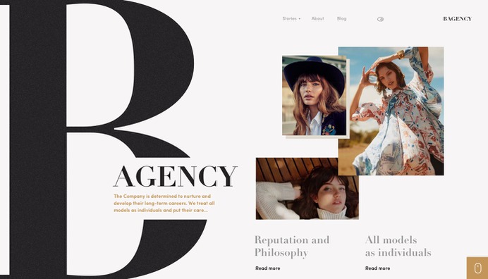 bagency — imgbb.com