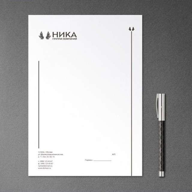 Rus Design, Russian Design, Web Design, Black and White, and Graphic ...