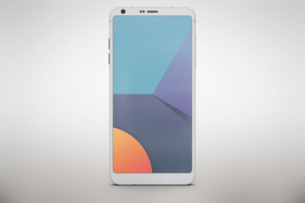 White smartphone mock up Free Psd. See more inspiration related to Mockup, Template, Web, Website, White, Smartphone, Mock up, Templates, Website template, Mockups, Up, Web template, Realistic, Real, Web templates, Mock ups, Mock and Ups on Freepik.