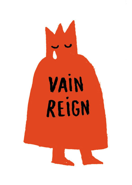 Jean Jullien's online portfolio: Posters #illustration